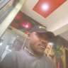 Busari Taiwo profil fotoğrafı