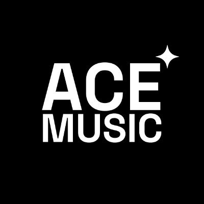 acemusicAI's profile picture