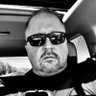 Profilbild von Jake