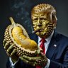 StaleDurian profil fotoğrafı