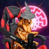 Profilbild von ROACH OUT 🪳