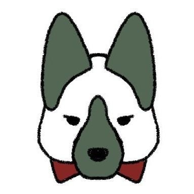 鳥羽🦀原稿中's profile picture