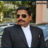 VakeelSaab⚖️'s profile picture
