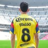 Carlos Adrián's profile picture