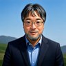 ゆかのすけ's profile picture