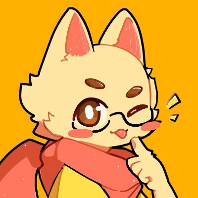 NeekoCat | Comms at Vgen ✨'s profile picture