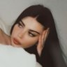 bebo's profile picture