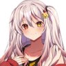 Фото профиля HitomiEXE || Weeb Personnel