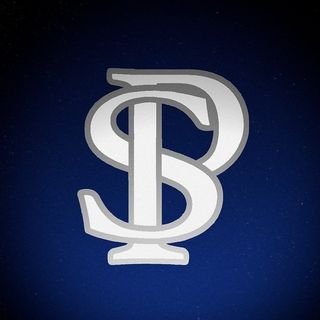 ThePSBC's profile picture