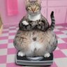 cacahuates's profile picture