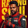 Swagath's profile picture