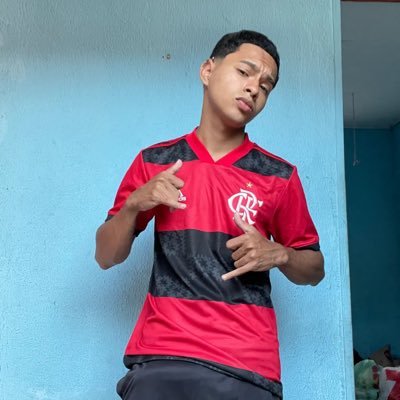 𝑫𝒂𝒗𝒊 𝑺𝒂𝒏𝒕𝒐𝒔 🤴🏻's profile picture