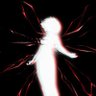 Profilbild von EXETER333