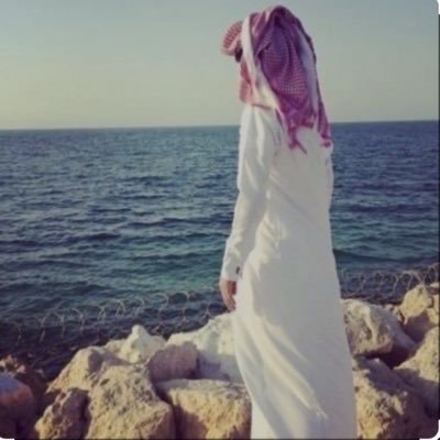 Abu Azzam 🍃's profile picture