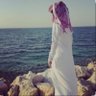Abu Azzam 🍃's profile picture