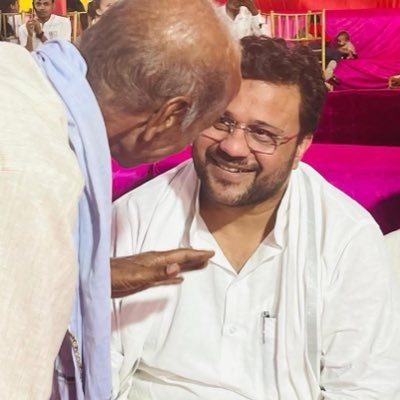 yasarshah_SP's profile picture