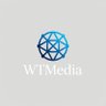 WorldTalkMedia profil fotoğrafı