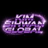 KIM SIHWAN GLOBAL's profile picture