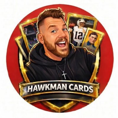 hawkman_cards's profile picture