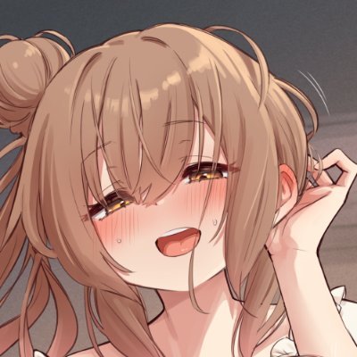 YAHCaptions's profile picture