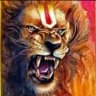 Profilbild von Mr. सी.पी. मद्धेशिया