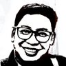 Profilbild von MinhHai Tran