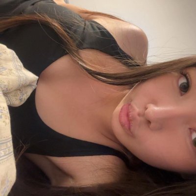 berlygyms's profile picture