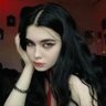 Lar.'s profile picture