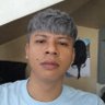 Profilbild von GUNDAM