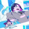 ヮュ 的头像