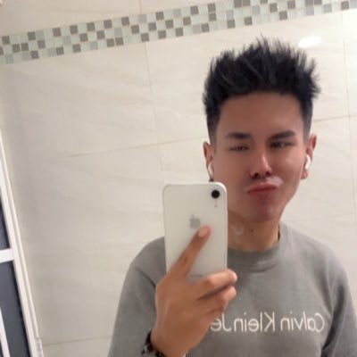 Rubén MEsquiveL ;T@RXM▫️;'s profile picture