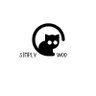 Фото профиля simply Woo
