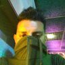 Te Volvere a encontrar's profile picture