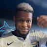 Profilbild von Marlins Sufferer