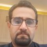 rouhollah souri's profile picture