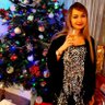 Tanza Stanivukovic profil fotoğrafı