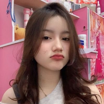 ziyan's profile picture