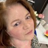 Profilbild von Tracey Marie keenan