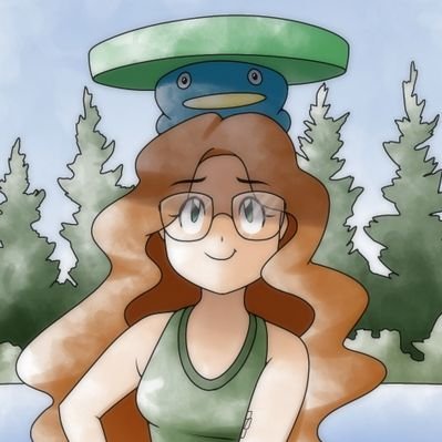 mackenzie✨️'s profile picture