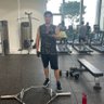 Taytaykung profil fotoğrafı