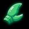 clawpump 的头像