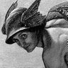 ChristianMysticLens's profile picture