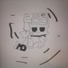 CAPTAINBLU's profile picture