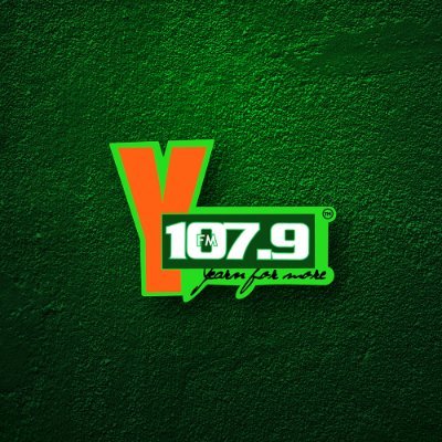 YFM ACCRA's profile picture