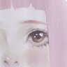 Profilbild von PillbLis