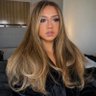 bri's profile picture