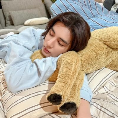 G8_4ever's profile picture