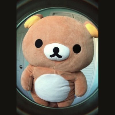 제리 ✮'s profile picture