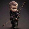 NinjaX's profile picture