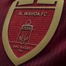 Profilbild von هدى 🤎🇦🇪